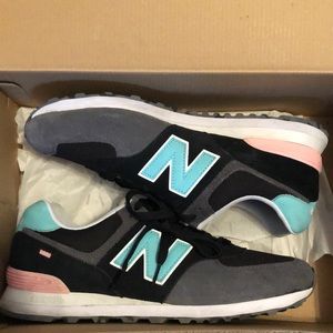 574 New Balance